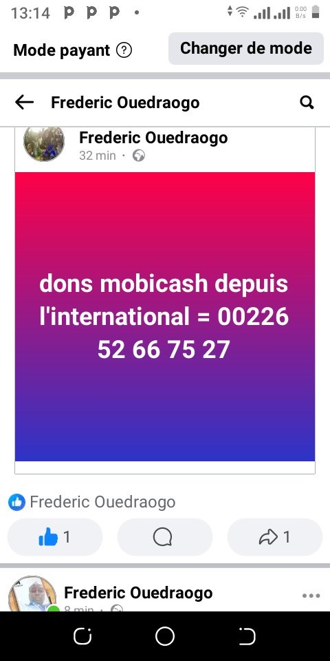 DONS MOBICASH 