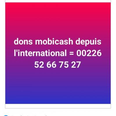 DONS MOBICASH 