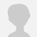 associationfreddy_97